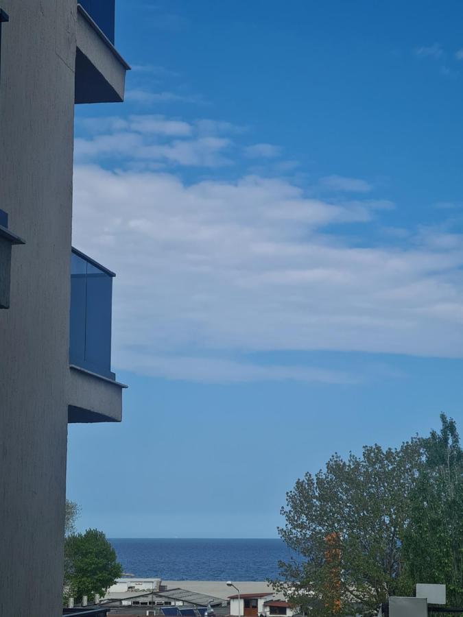 Studio Ayan Mamaia Luaran gambar