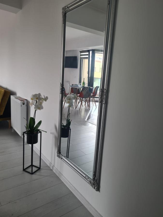 Studio Ayan Mamaia Luaran gambar